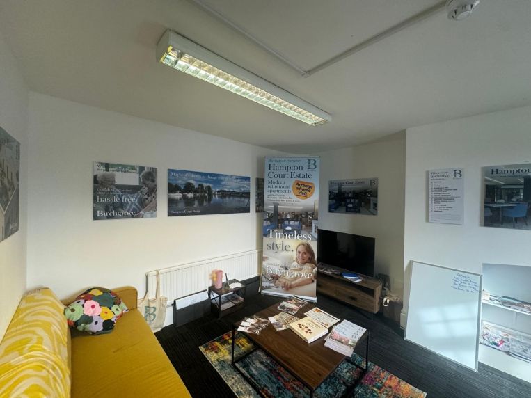 Property 2896 - image 1